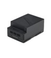 TB55 batterij voor Matrix 200 en 210