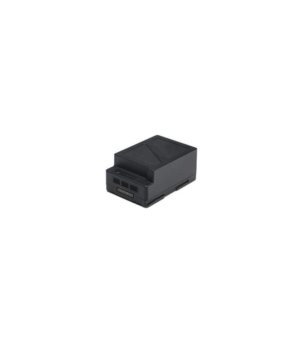 Bateria TB55 para a matriz 200 e 210