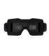 Lunettes FPV OLED SKY02O Skyzone