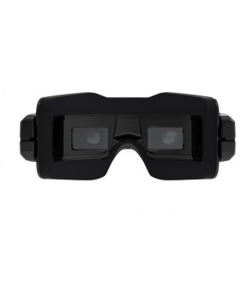 Lunettes FPV OLED SKY02O Skyzone