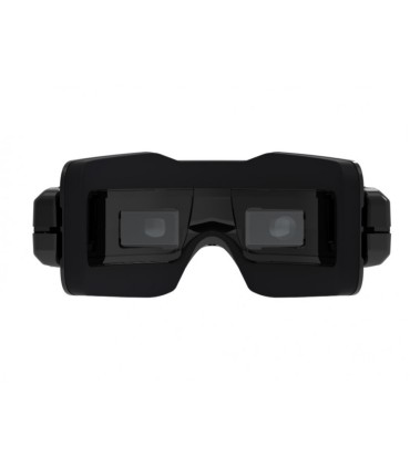Lunettes FPV OLED SKY02O Skyzone