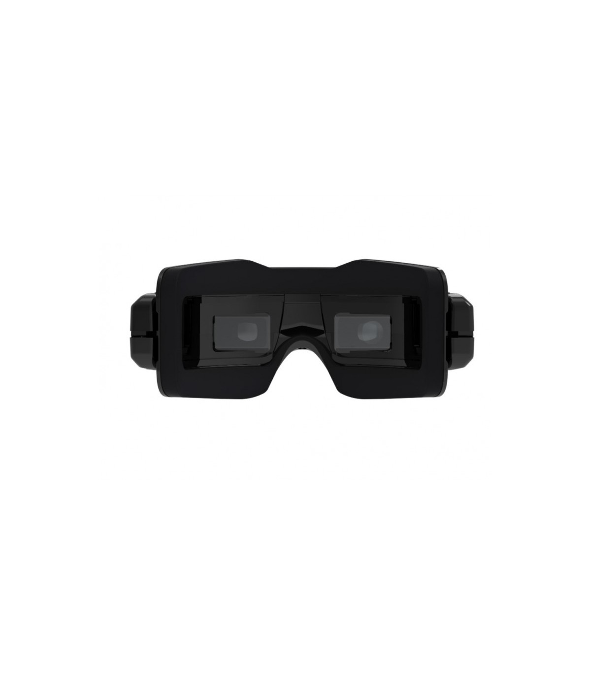 Lunettes FPV OLED SKY02O Skyzone