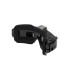 Lunettes FPV OLED SKY02O Skyzone
