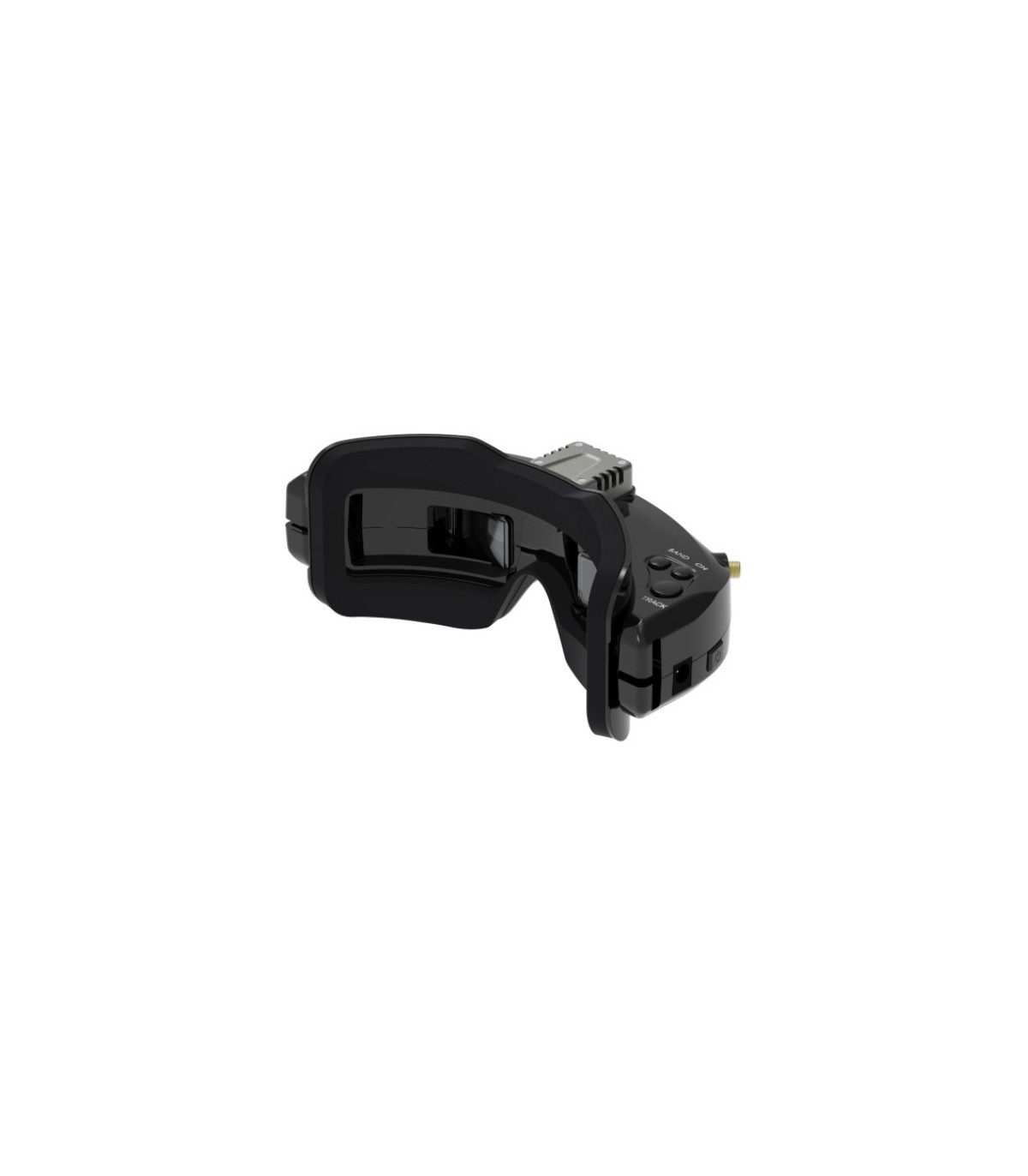Lunettes FPV OLED SKY02O Skyzone