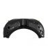 Lunettes FPV OLED SKY02O Skyzone