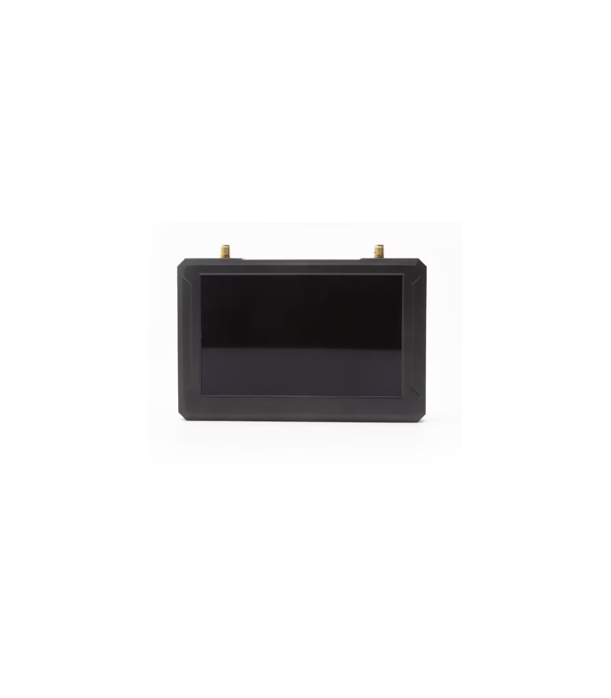 Moniteur FPV 5 pouces Skyzone M5F