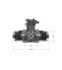 Moteur DLE 40