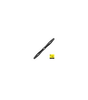 Hélice Masterairscrew Série EO 12 x 7