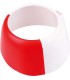 Capot Moteur Air Beaver Robbe Rouge