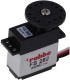 copy of Servo Robbe FS 525 BB MG HV