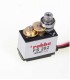copy of Servo Robbe FS 525 BB MG HV