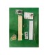 Kit à construire Ecotop Baron - ARF env.1,57m
