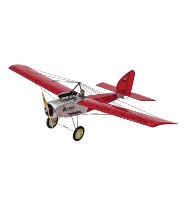 Kit à construire Ecotop Baron - ARF env.1,57m