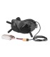 Câble d'Alimentation pour Lunette FPV - Xt60 vers DC