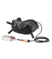 Câble d'Alimentation pour Lunette FPV - Xt60 vers DC