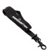 copy of Strap around the Neck DJI