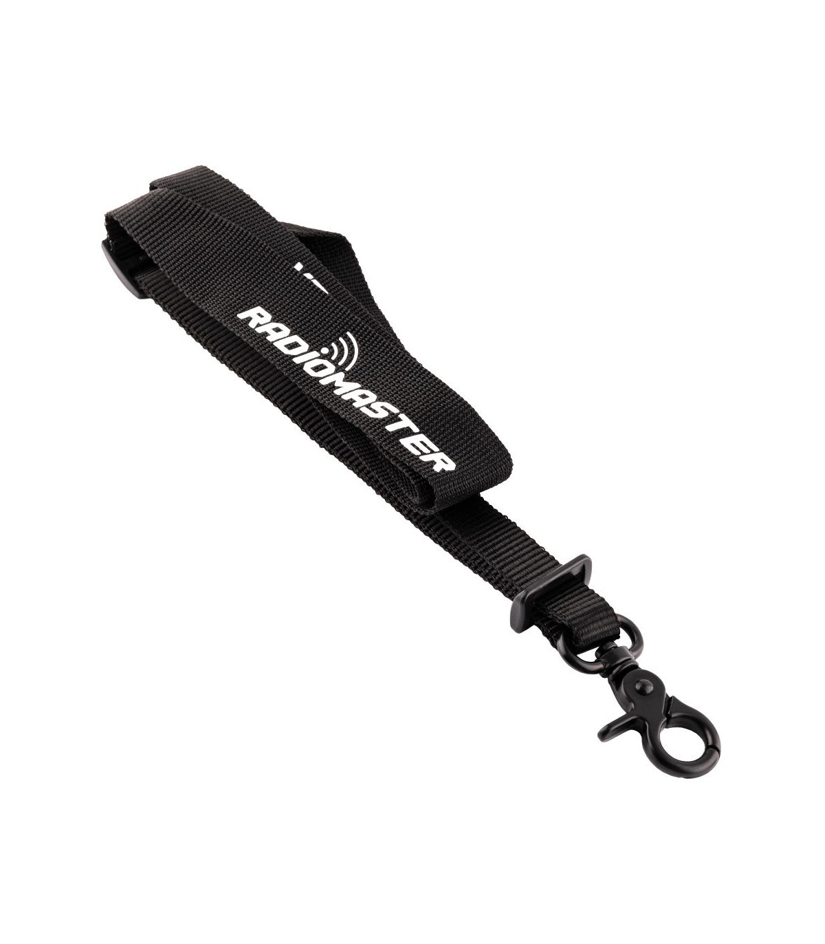 Sangle Tour de Cou radiomaster