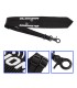 copy of Gurt halsband DJI