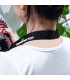 copy of Gurt halsband DJI