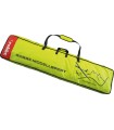Sac pour planeur F5J (Env. 4m50)