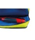 Sac pour planeur F5J (Env. 4m50)