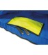 Sac pour planeur F5J (Env. 4m50)