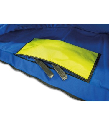 Sac pour planeur F5J (Env. 4m50)