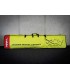 Sac pour planeur F5J (Env. 4m50)