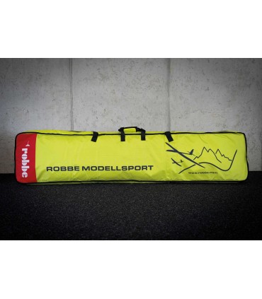Sac pour planeur F5J (Env. 4m50)