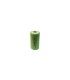 copy of Bateria Li-ion NCR18500A 2000 mAh 3.7 V (para a Rádio X-Lite FRSKY)