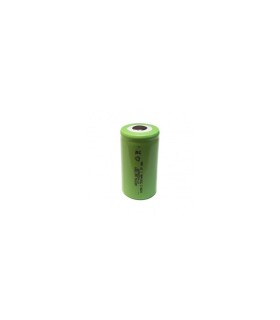 copy of Bateria Li-ion NCR18500A 2000 mAh 3.7 V (para a Rádio X-Lite FRSKY)