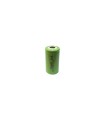 copy of Batería Li-ion NCR18500A de 2000 mAh de 3.7 V (para Radio X-Lite FRSKY)