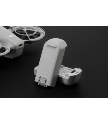 Batterie intelligente pour DJI Neo
