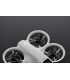 Hélices DJI Neo