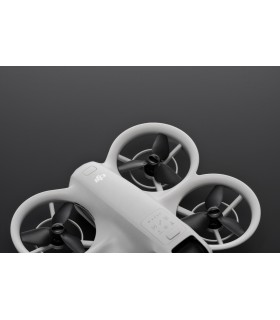 Hélices DJI Neo