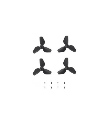 Hélices DJI Neo