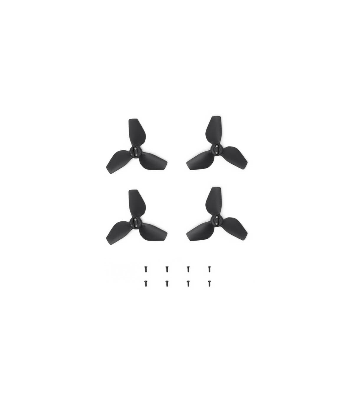 Hélices DJI Neo
