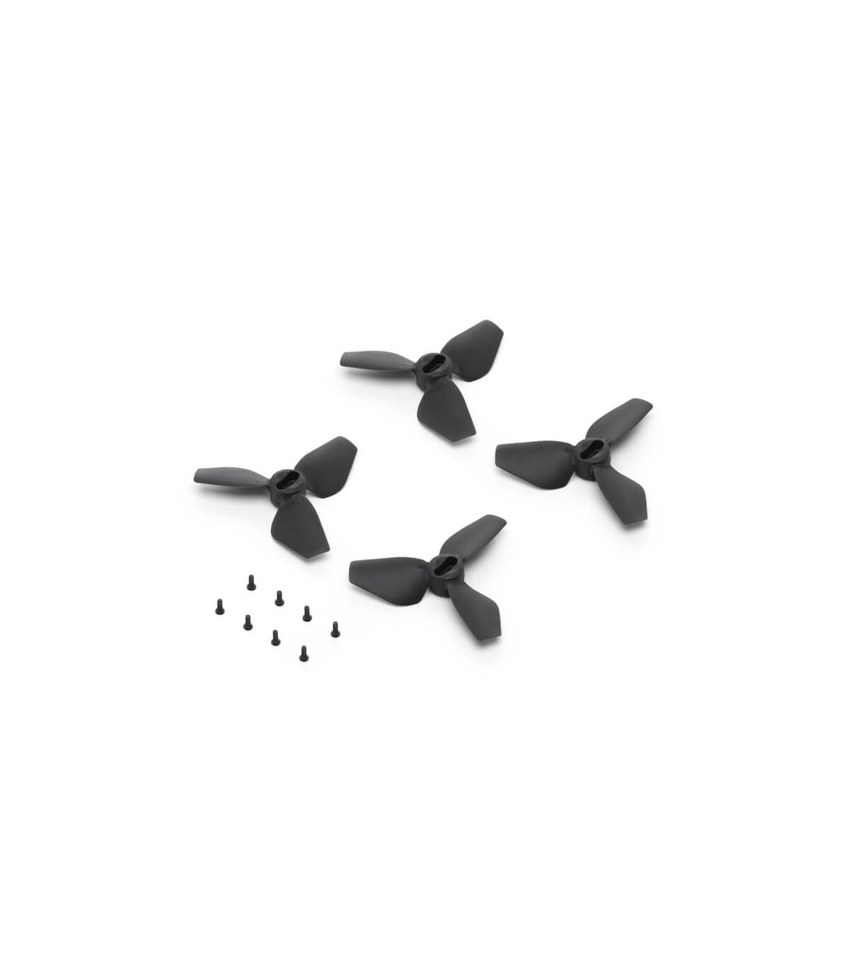 Hélices DJI Neo