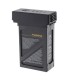 Battery TB47S for DJI Matrix 600