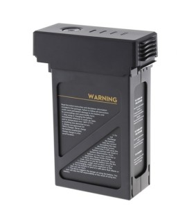 Battery TB47S for DJI Matrix 600