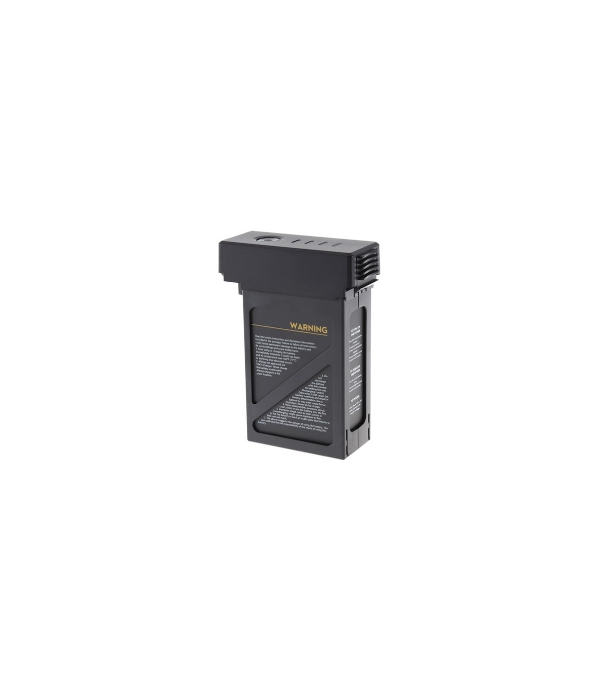 Battery TB47S for DJI Matrix 600
