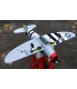 P-47 D 50 Camo Version avec les bombes !! (VQ Model)
