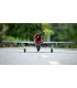 P-47 D 50 Camo Version avec les bombes !! (VQ Model)