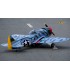 P-47B Touch of Texas - SS Series