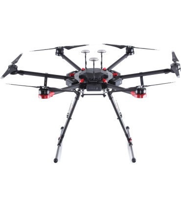 Matrice 600 Pro
