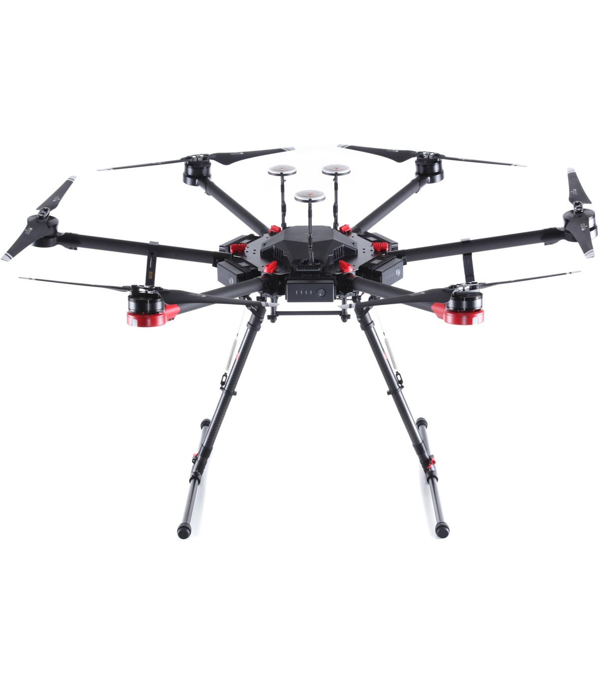 Matrice 600 Pro