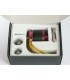 copy of Borstelloze motor DM2205 Kv1200 Protronik