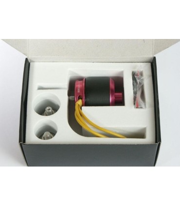 copy of Motor sin escobillas DM2205 Kv1200 Protronik