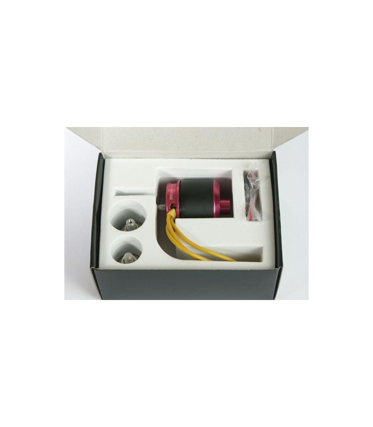 copy of Motore brushless DM2205 Kv1200 Protronik