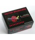 copy of Brushless Motor DM2205 Kv1200 Protronik